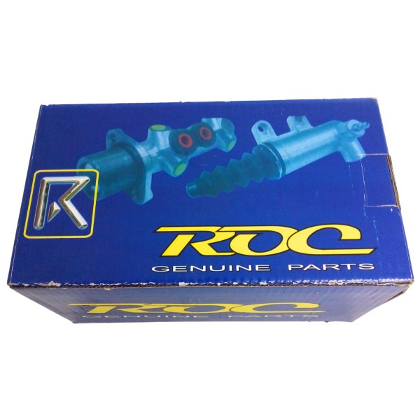 Encontraproduto.com.br - Atuador De Embreagem Classe A160 A190 Manual 1999 A 2006 Roc