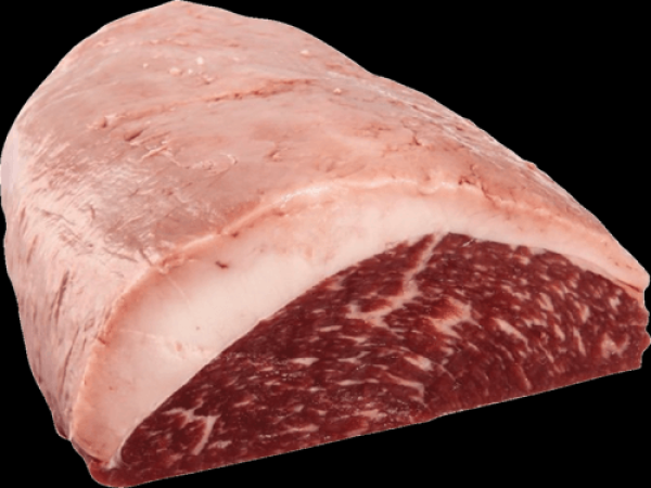 Encontraproduto.com.br - Picanha Argentina Congelada Aprox. 2,2kg