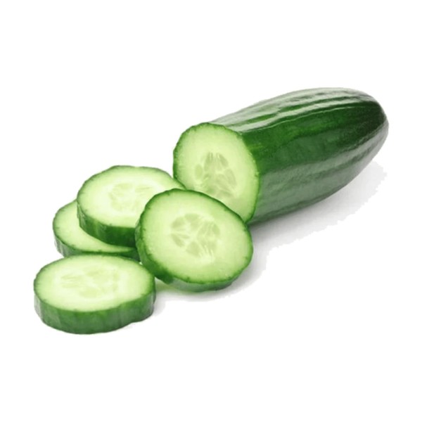 Encontraproduto.com.br - Pepino Comum