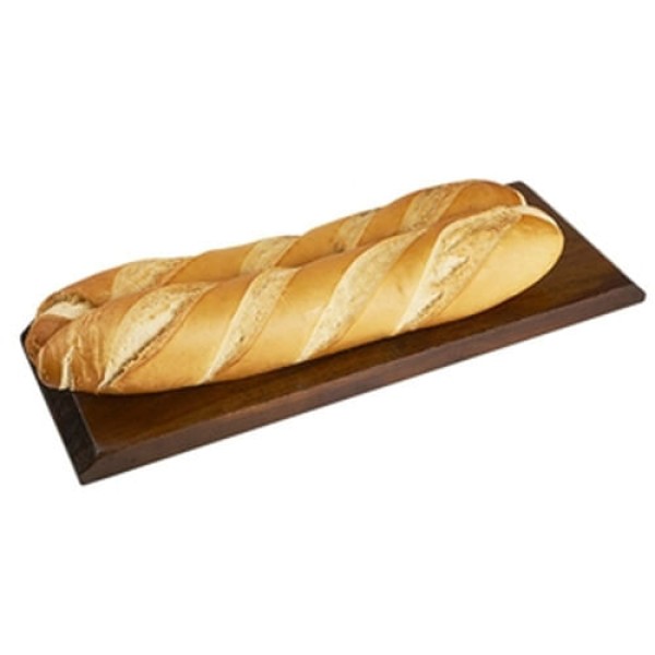 Encontraproduto.com.br - Baguete Tradicional Fabricação Própria