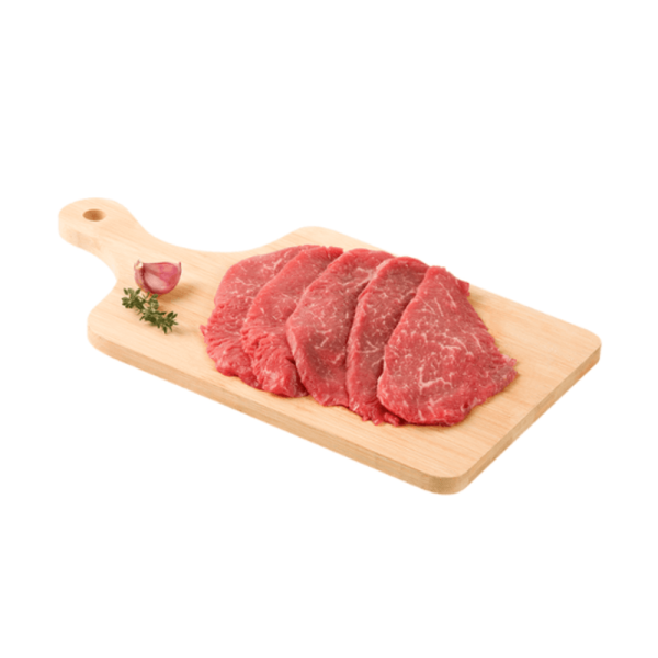 Encontraproduto.com.br - Baby Bife Especial Alcatra