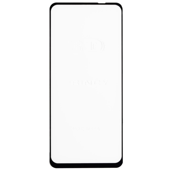 Película 3D Moto G14 Princy (MP)