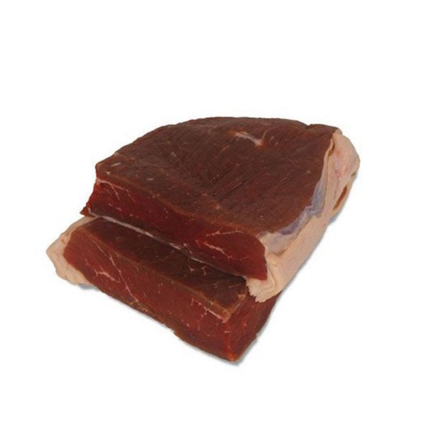 Carne de Sol Coxão Mole Peça