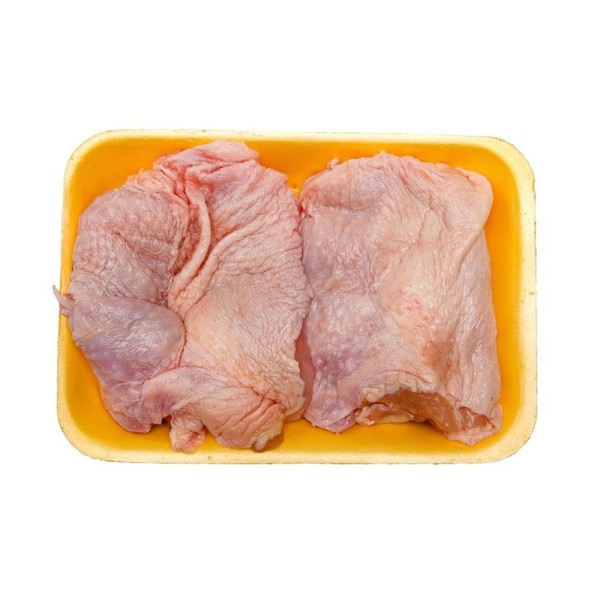 Encontraproduto.com.br - Sobrecoxa de Frango Asa Branca Resfriada