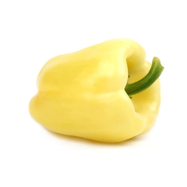 Encontraproduto.com.br - Pimentão Creme Embalado