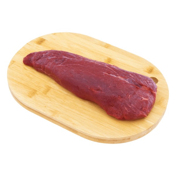 Peixinho Especial Paleta Bovina Friboi Reserva Pedaço