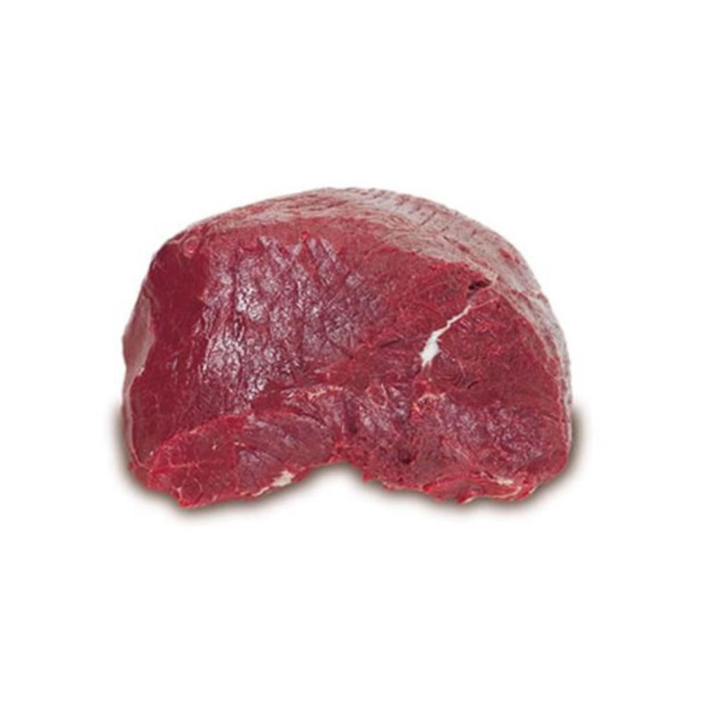 Encontraproduto.com.br - Peito Peru Recheado Seara kg