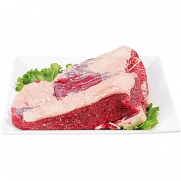 Encontraproduto.com.br - Capa de Filé Bovino Friboi Resfriado Pedaço