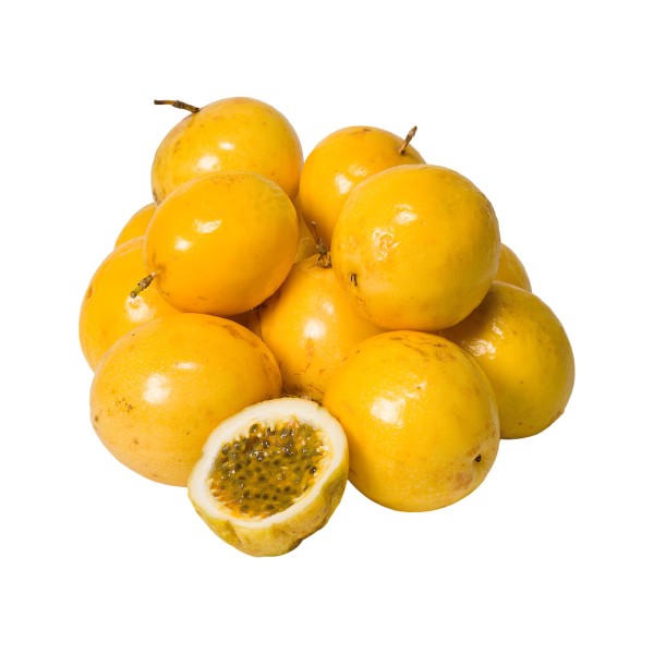 Encontraproduto.com.br - Maracujá Azedo