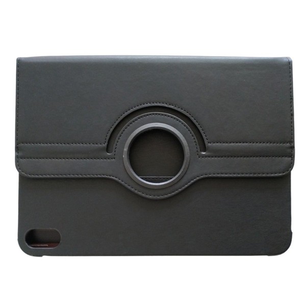 Encontraproduto.com.br - Capa Para iPad 10.9 HMaston Preto (MP)