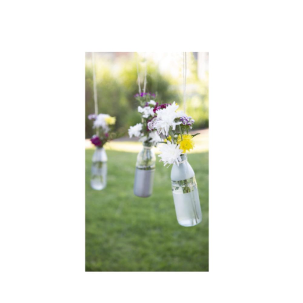 Encontraproduto.com.br - Tinta Spray Specialty Esmerilado Transparente 312g Viapol