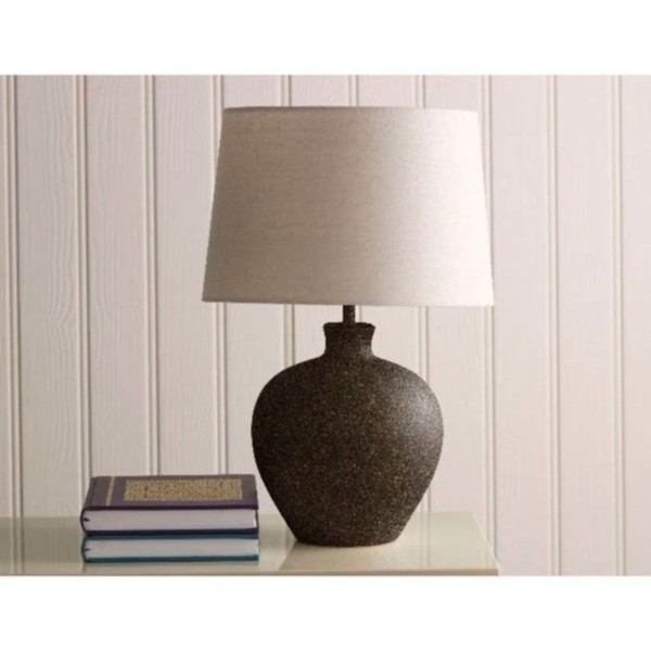 Encontraproduto.com.br - Tinta Spray Stone Pedra Preto 340g Viapol