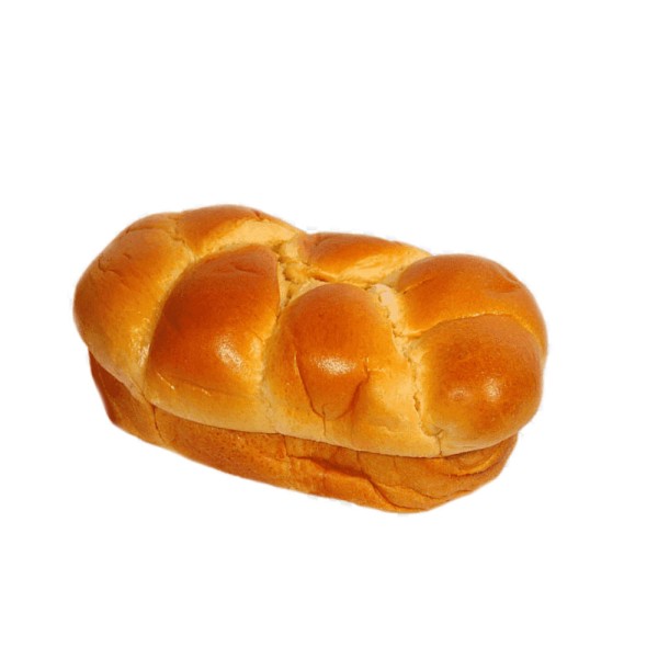 Encontraproduto.com.br - Brioche Comum Assado