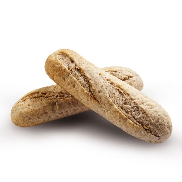 Encontraproduto.com.br - Baguete Francesa Integral Fabricação Própria