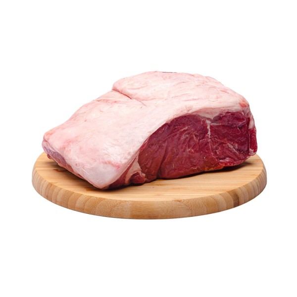 Encontraproduto.com.br - Contra Filé Bovino Premium Vácuo Peça