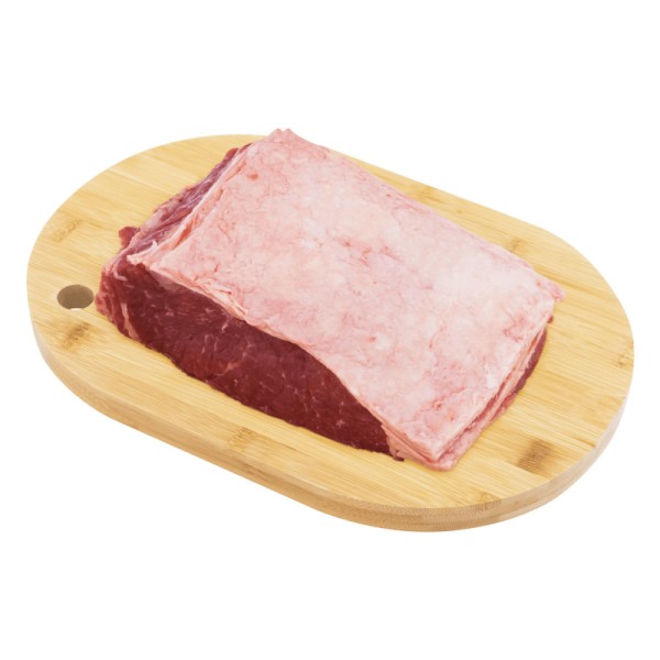 Encontraproduto.com.br - Contra Filé Bovino Premium Pedaço