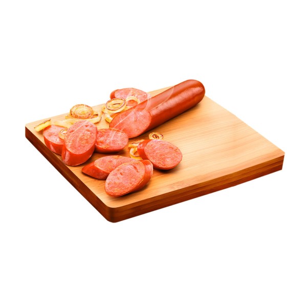 Encontraproduto.com.br - Linguiça Fina Seara Defumada Vácuo