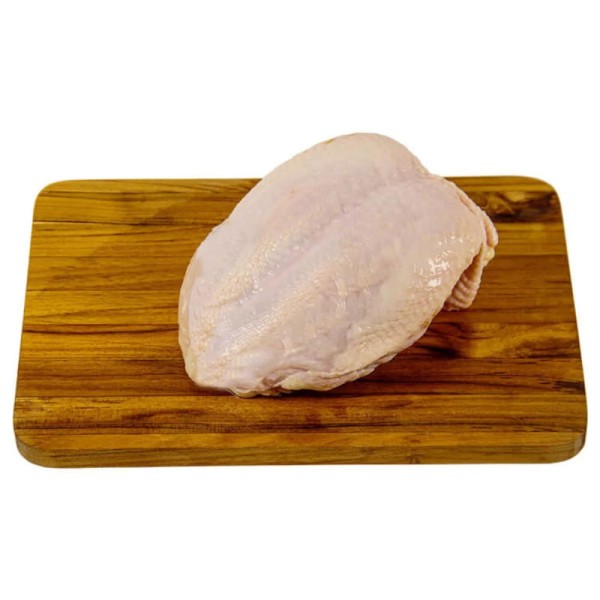 Encontraproduto.com.br - Peito de Frango Avigran Congelado