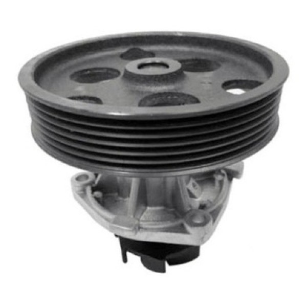 Encontraproduto.com.br - Queijo Muçarela Davaca Mini