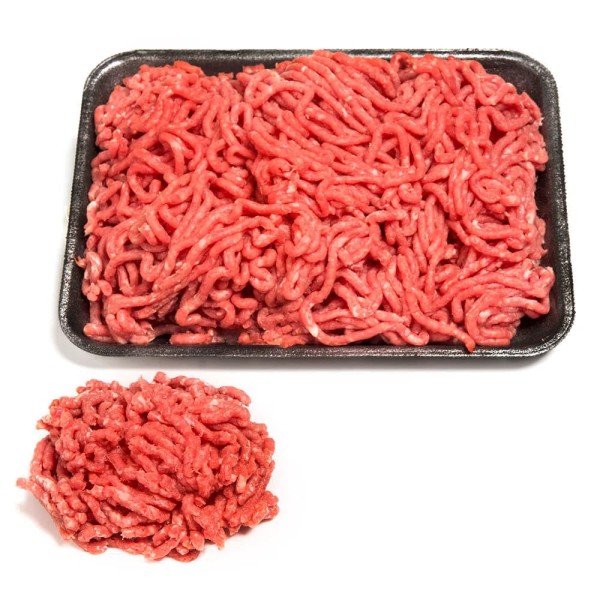 Encontraproduto.com.br - Contra Filé Bovino Moído