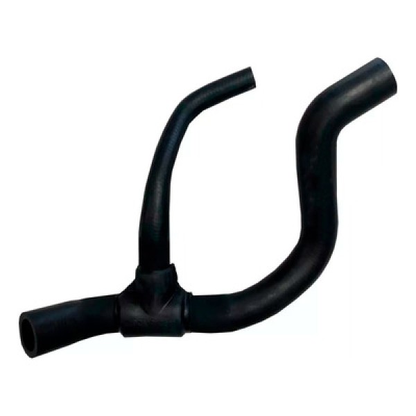 Encontraproduto.com.br - Mangueira De Entrada Ar Quente Vectra 2.0 2.2 Mpfi 16v