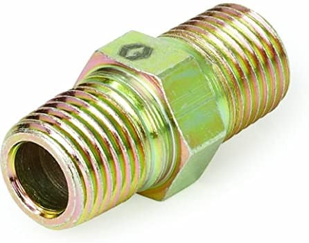 Encontraproduto.com.br - Conector de mangueira 1/4 graco /ref.156971