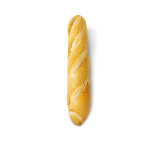 Encontraproduto.com.br - Baguete Oba Kg