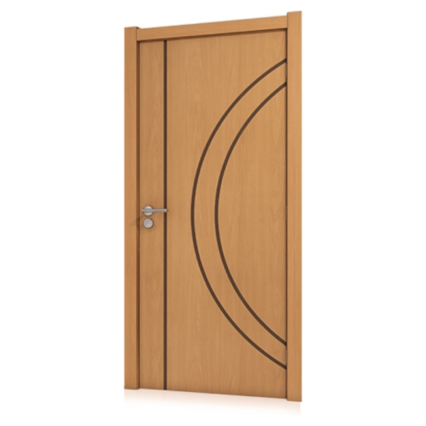 Encontraproduto.com.br - Porta Concept 10 210 X 80 Randa