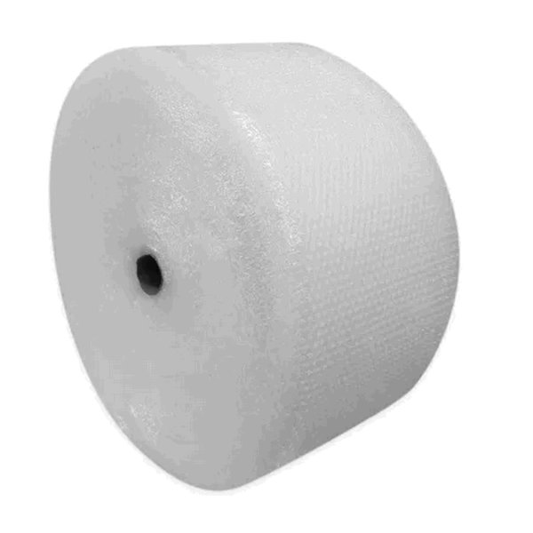 Encontraproduto.com.br - PLASTICO BOLHA 30CMX50M