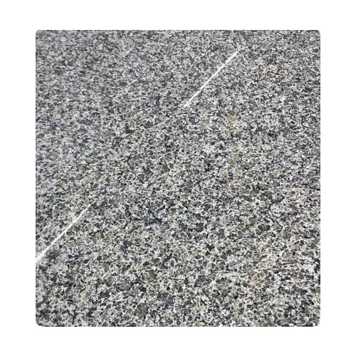 Pedra Para Mesa Quadrada 70x70cm -