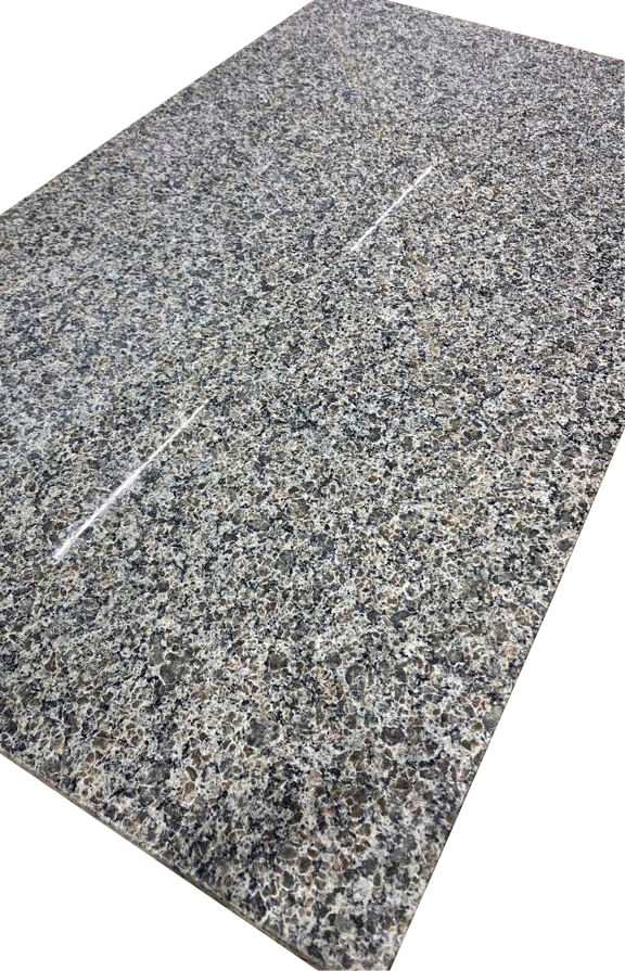 Pedra Para Mesa Retangular 1,10x70cm -