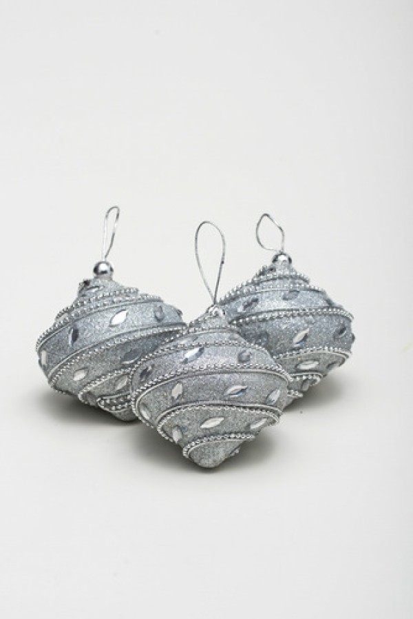 Encontraproduto.com.br - Embalagem Colomba G34P GALVANOTEK