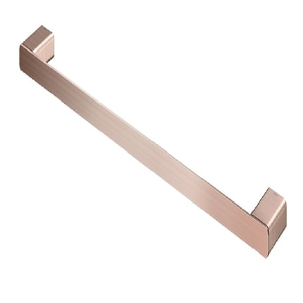 Encontraproduto.com.br - Porta toalha bastao flat docol cobre esc