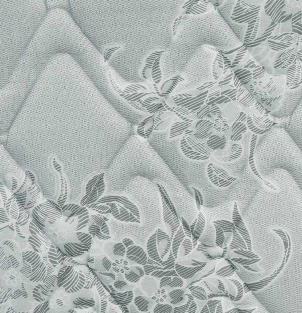 Encontraproduto.com.br - Colchão Solteiro Timbu Espuma D23 (78x1,88x17cm) -