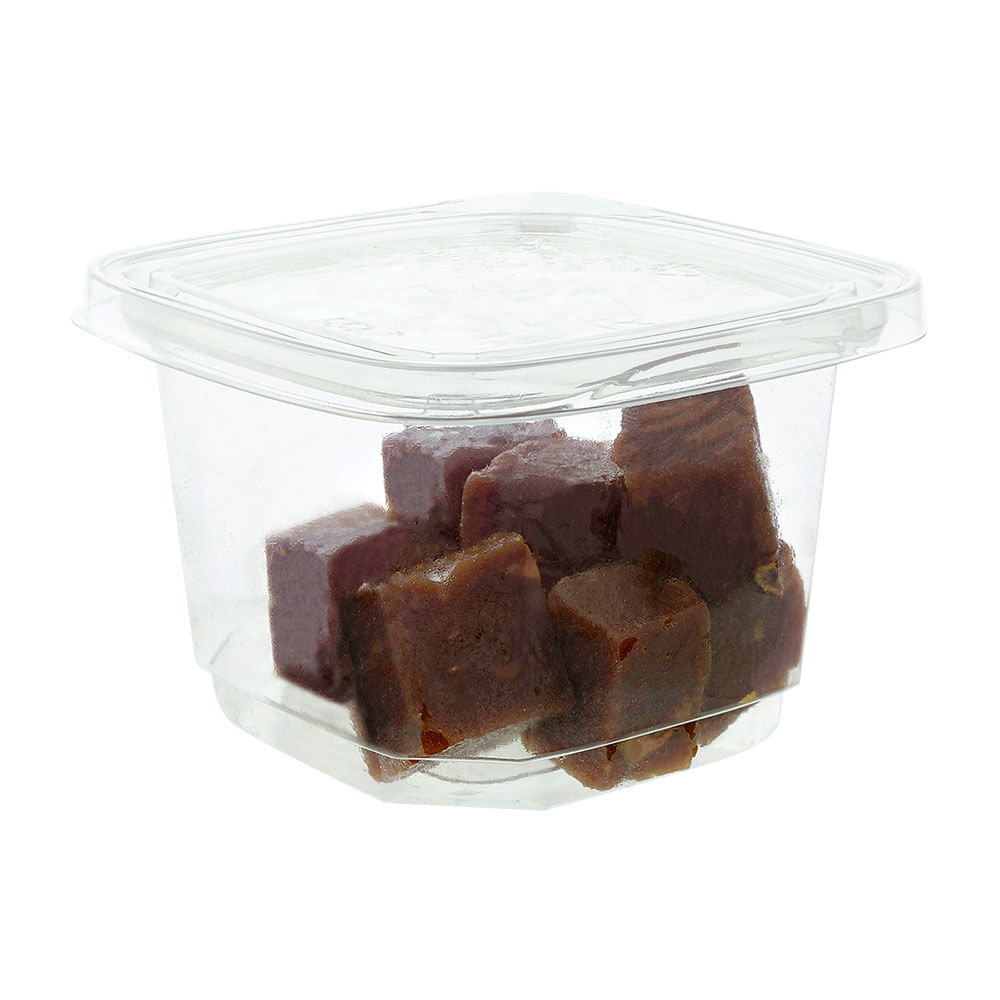 Goiabada Cascão Bom Doce 6kg