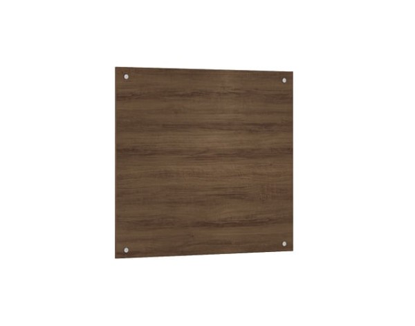 Encontraproduto.com.br - Módulo Cabeceira Solteiro Fort 94cm -