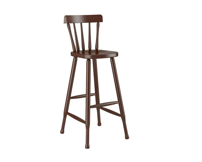 Banqueta Lis -