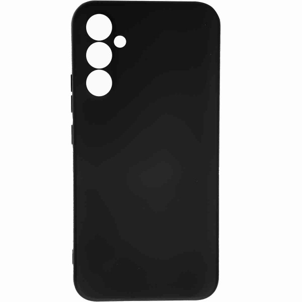 Encontraproduto.com.br - Capinha de Celular Samsung A25 Bibi Cell Preto (MP)