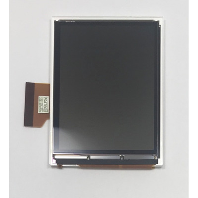 Encontraproduto.com.br - Capa de Celular Samsung S23 Plus - Azul (MP)