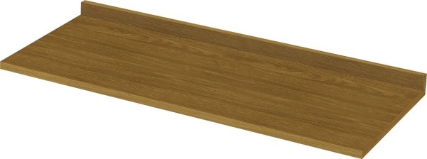 Tampo Para Balcão Americana 80cm -