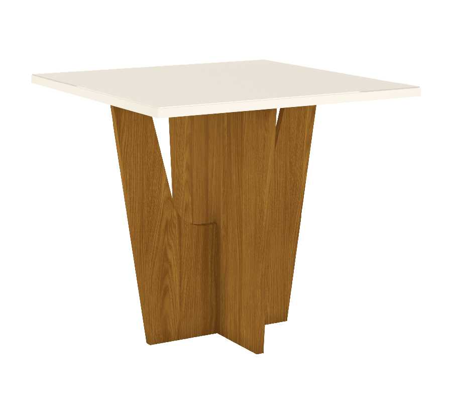 Móveis Sala De Jantar