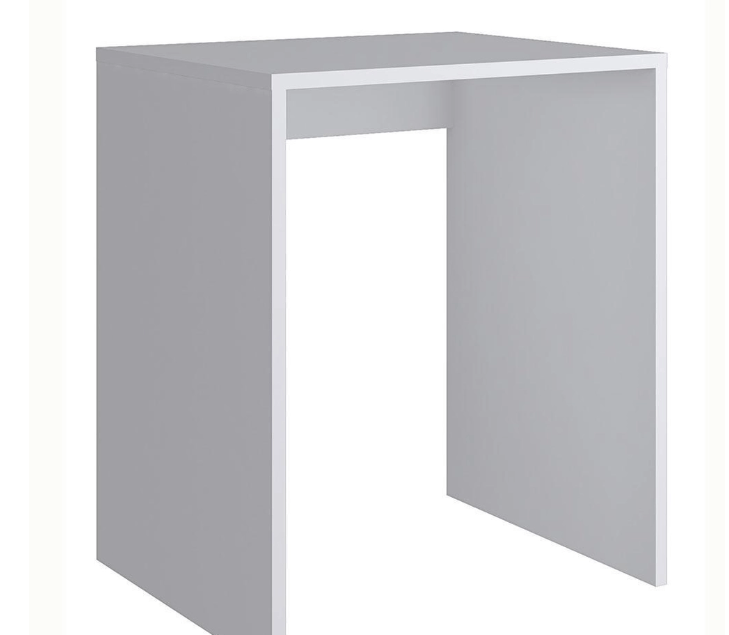 Bancada Kd1620 Bac 48cm -