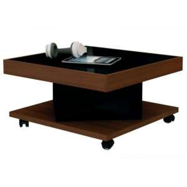 Encontraproduto.com.br - Mesa De Centro Saara -