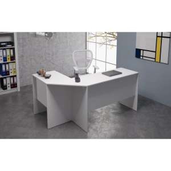 Encontraproduto.com.br - Mesa Para Computador Burton -