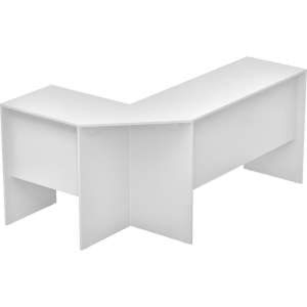 Encontraproduto.com.br - Mesa Para Computador Burton -