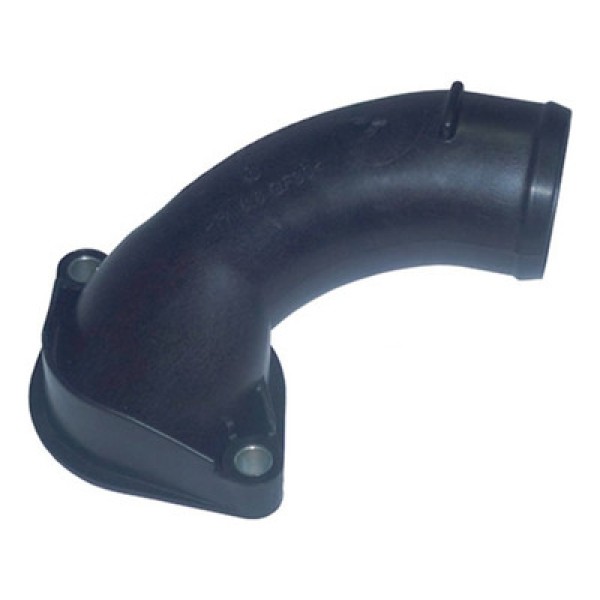 Encontraproduto.com.br - Mesa De Centro Bm 74 -