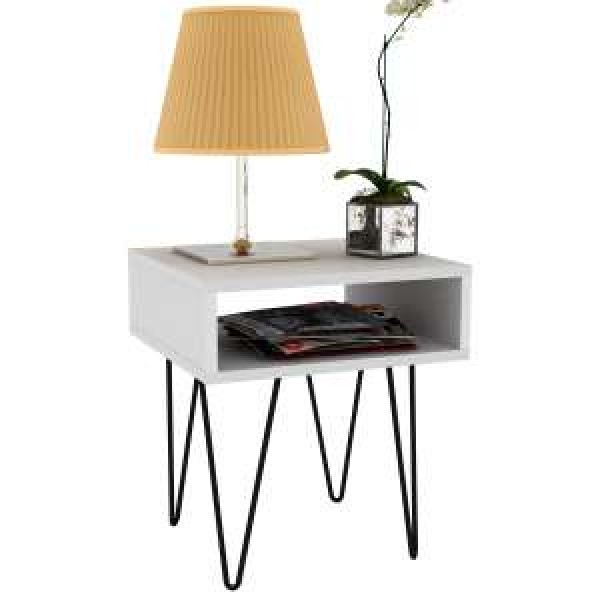 Encontraproduto.com.br - Mesa De Centro Bm 74 -
