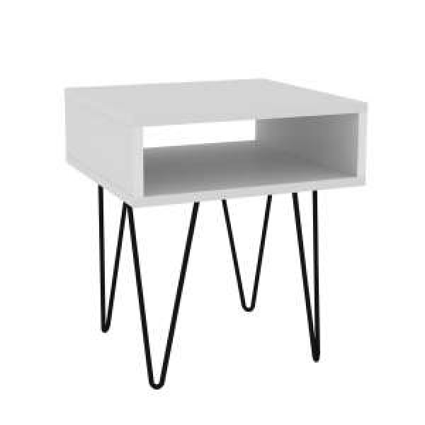 Encontraproduto.com.br - Mesa De Centro Bm 74 -