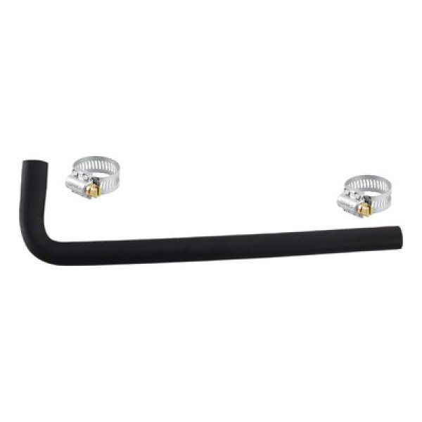 Encontraproduto.com.br - Puff Belt -