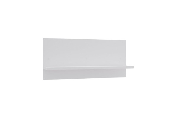 Módulo Prateleira Lumiere 1,00m -